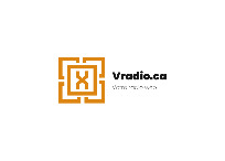 Vradio.ca Vradio.ca